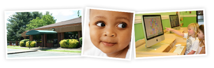 preschools brentwood tn daycare brentwood child care