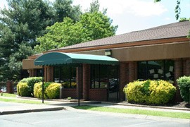 preschools brentwood tn daycare academy of brentwood