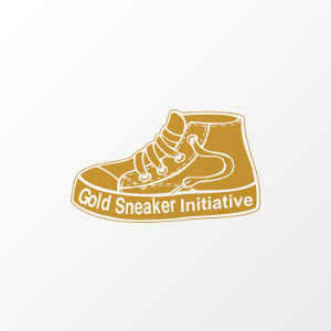 Gold Sneaker Program Nashville
