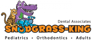 snodgrass-king-logo