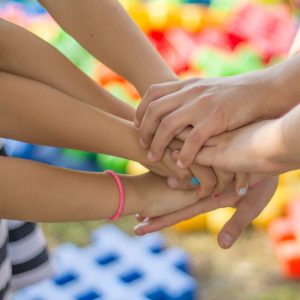 Best Daycares in Williamson County