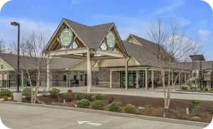 The Academy of Mt. Juliet