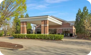 The Academy of Gateway