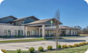 The Academy of Rockvale