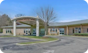 The Academy of Harpeth Village