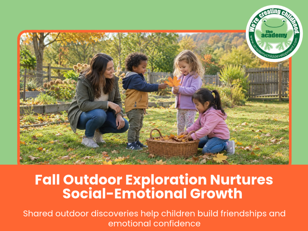 Preschool in Bellevue, TN